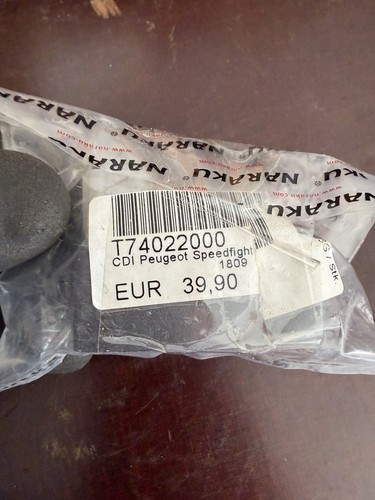 T74022000 cdi peugeot - t74022000,
