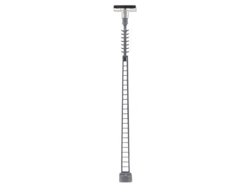 Faller 272218 - ,