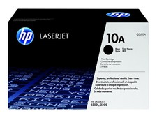 10a q2610a toner - hp,