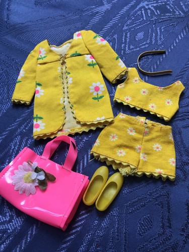 Barbie skipper vintage - barbie/,
