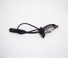 MERCEDES-BENZ Viano W639