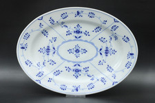 Heinrich Amalienburg Echt