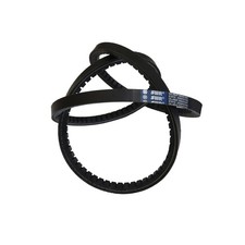 Keilriemen passend f