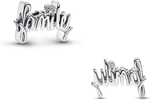 Charms silber anhänger - charms,