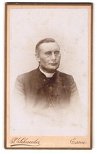 Fotografie P. Schneider