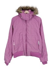 PLUSMINUS CREATED BY CHIEMSEE