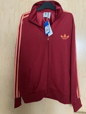 Adidas Original Adicolor