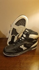 Deadstock Sneaker Etonic Dream