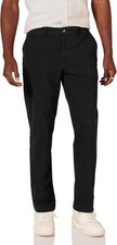 Amazon essentials mae60012fl18 - amazon,