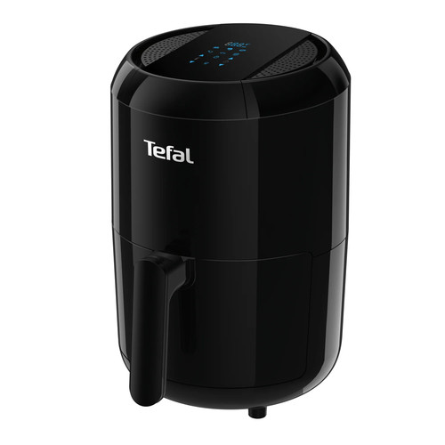 Tefal ey3018 easy fry - ey3018, compact