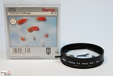 Prismenlinse hama tricklinse - prismenlinse,