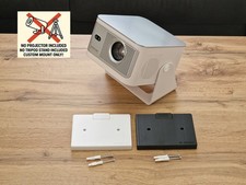 Zubehör Magcubic HY 350 Max