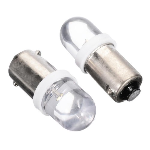 T4w led ba9s - t4w,