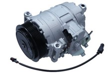 Genuine Maxgear Kompressor Air