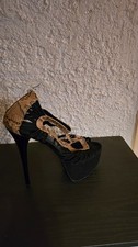 High Heels  Marke "Giaro "