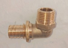 Rehau rautitan winkel 20 - rautitan,