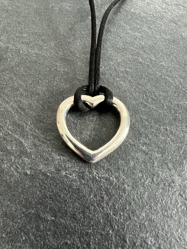 Thomas sabo herz - sabo,