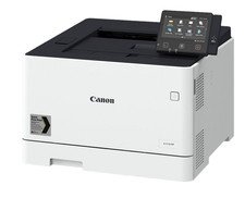 Canon i-Sensys X C1127P