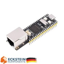 Luckfox Pico Max RV1106 Linux