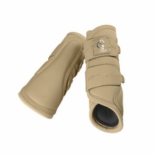 Eskadron SOFTSHELL JEWEL