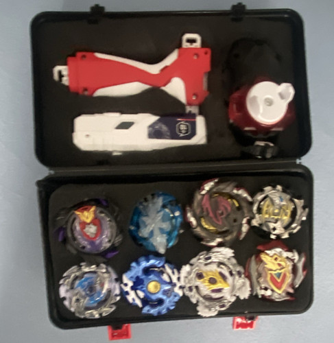 Beyblade burst kreisel - beyblade,