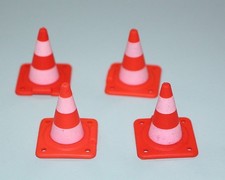 Playmobil ® LGB ®  4