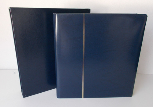 Safe ringbinder skai - 1x,