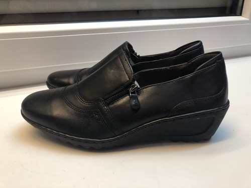 Damenschuhe jenny größe - damenschuhe,,