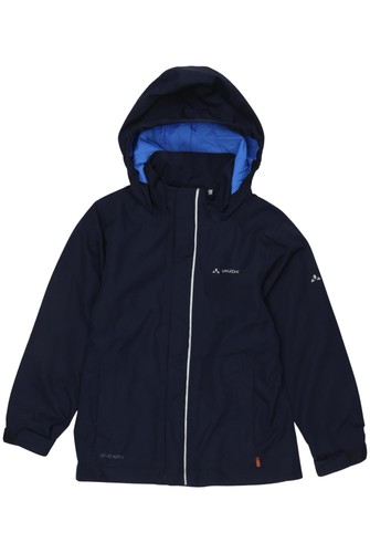 Vaude jacke jungen - vaude,
