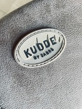 Kudde by Sabro Hundebett 