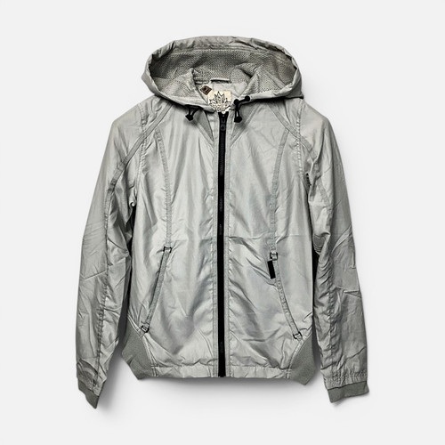 Khujo damen jacke - khujo,