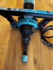 Collomix C-mix M1000
