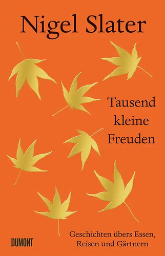 Tausend kleine freuden - kleine,