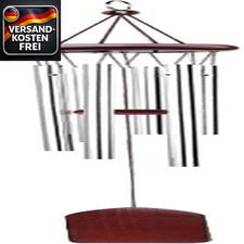 Windspiele Für Draußen, 65Cm