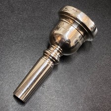 Schilke Symphony M5.1