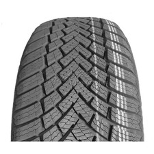 Barum 215/55 R 17 98V Winterreifen Polaris 6 3PMSF EVc XL | 5743