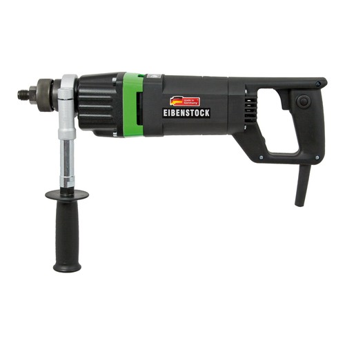 Eibenstock esd 1801 - esd,