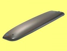 Climair windabweiser - climair,