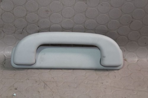 Haltegriff handgriff hinten - handgriff,