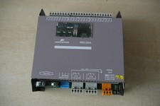 Landis & Staefa NRD24/A