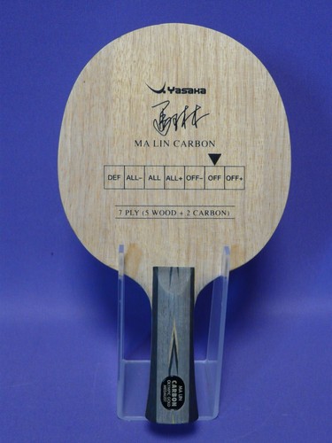 Yasaka lin carbon - yasaka,