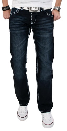 Salvarini herren designer - a.,