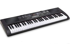 B-WARE: Souidmy SEK-6101
