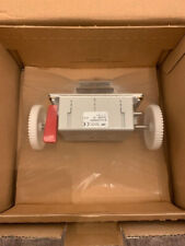 Tapofix CB Meterzähler für