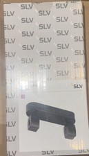 SLV Einspeiser Shortbox für
