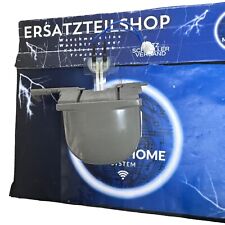 LG ABN76537411 Deckel mit Hebel für Spender GMG761EPAE GMG861MBAE GMG960MBEE