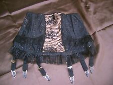 Pleasure State atemberaubender