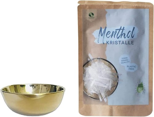 Sauna verdampferschale klein - verdampferschale,