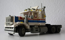 LEGO 5580, GUT, VOLL, OHNE OVP