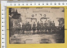 Bayern Nittenau private